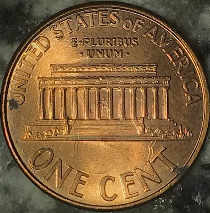 1997-P-Cent.-Reverse-Double-Clash!