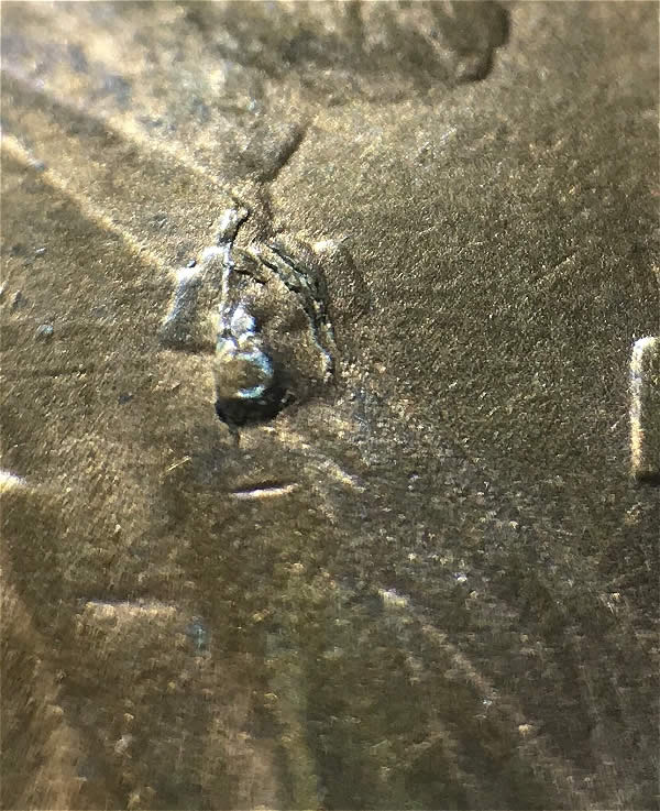 Some-Die-Chips,-Cracks-I�ve-Found-Recently!