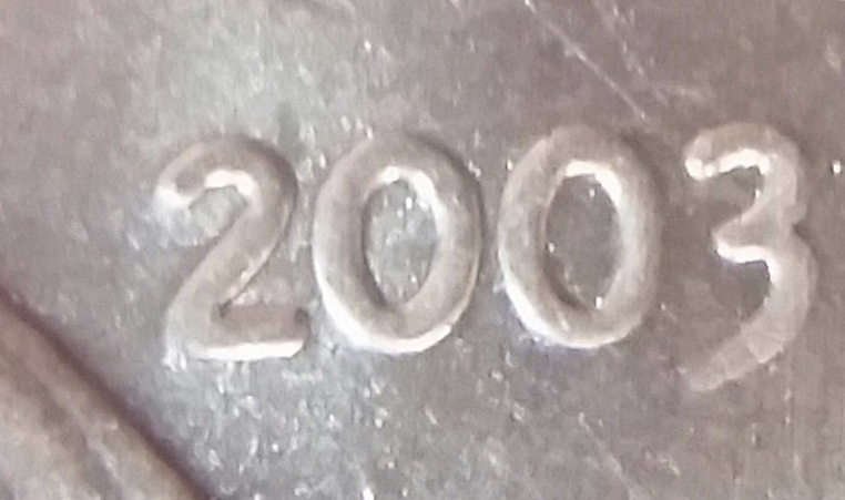 Found-A-2003-P-LMC-DDO