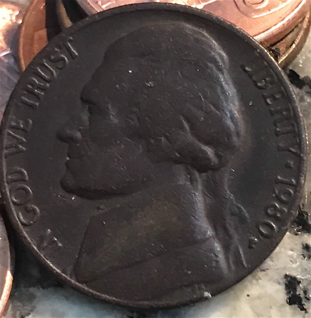 1980-P-Jefferson-With-Serious-Environmental-Toning