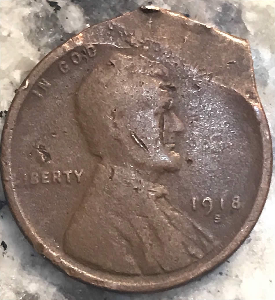 Is-This-Damage?-1918-S-Lincoln