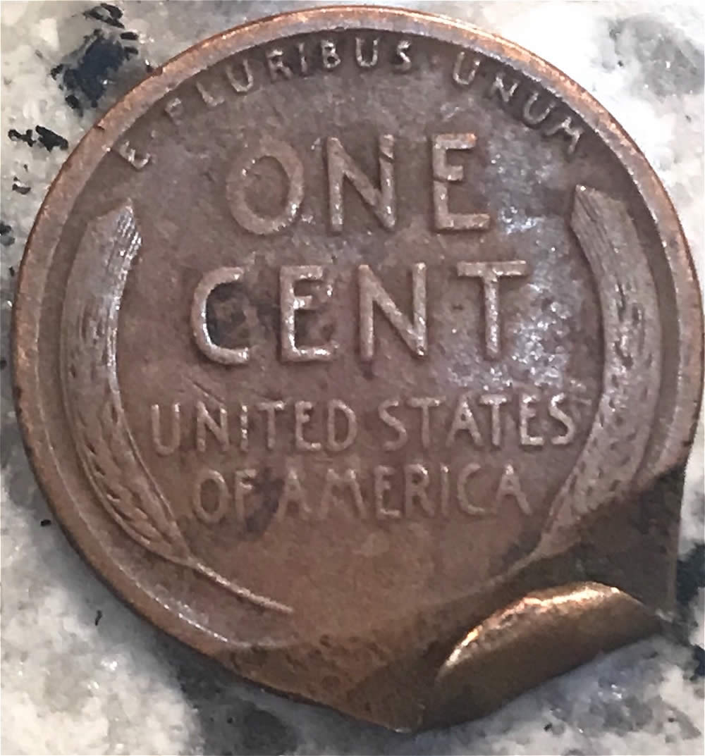 Is-This-Damage?-1918-S-Lincoln