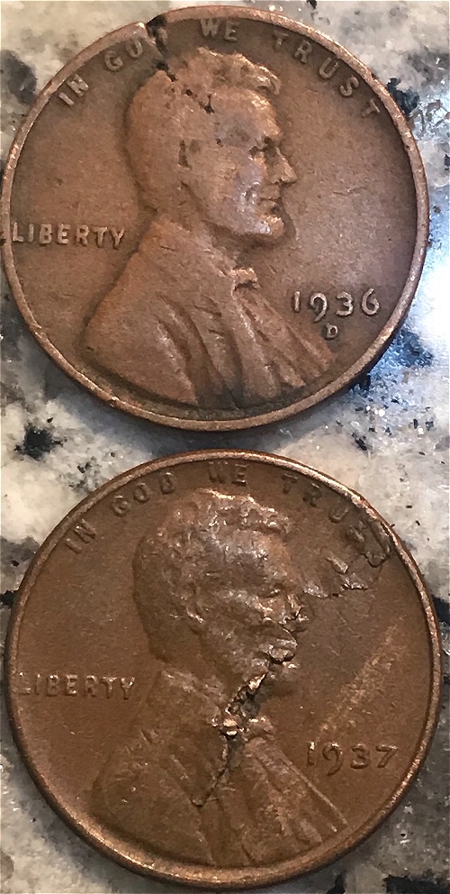 Is-This-Damage?-1918-S-Lincoln