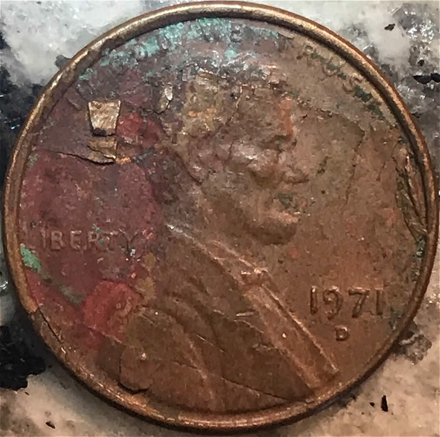 Before-And-After-On-A-1971-D-Lincoln-With-Lam