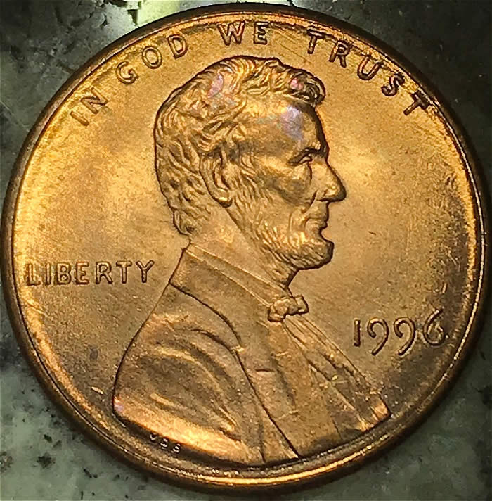 1996-P-Cent-DDO.-Not-Sure-Which-One?