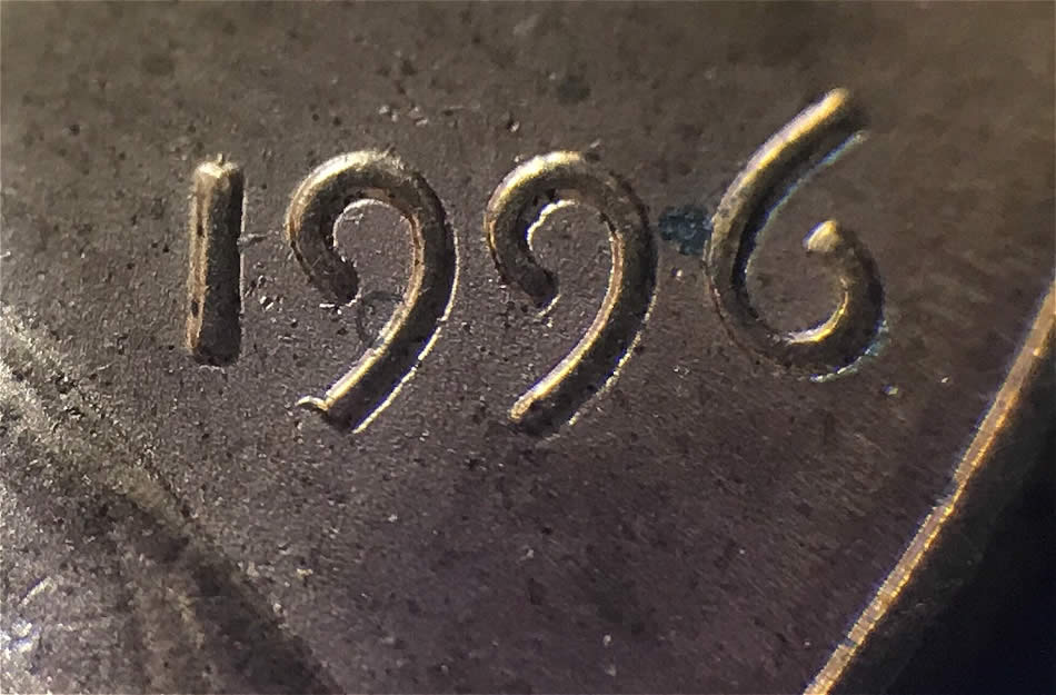 1996-P-Cent-DDO.-Not-Sure-Which-One?