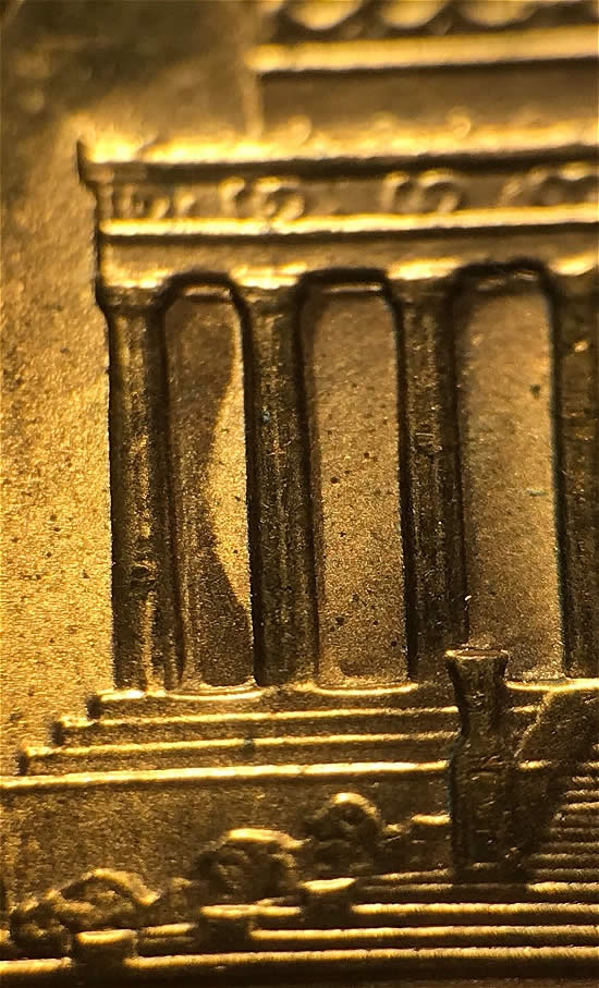1996-P-Cent-DDO.-Not-Sure-Which-One?
