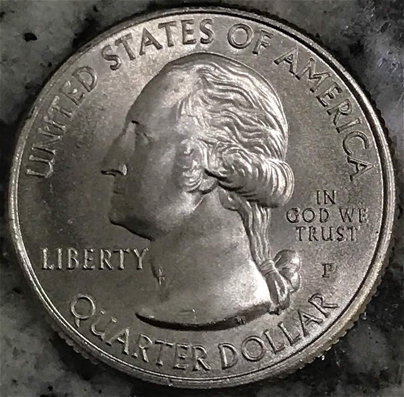 2018-Apostle-Islands-Quarter.-Die-Error?