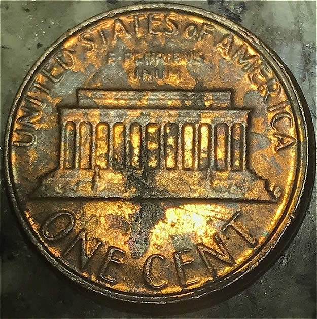1982-P-Lincoln-With-Collar-Error