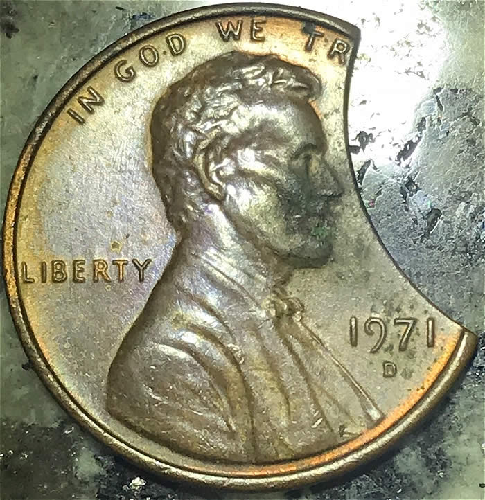 Extra-Large-Clip-On-1971-D-Lincoln.-Is-It-Legit?-New-Pics