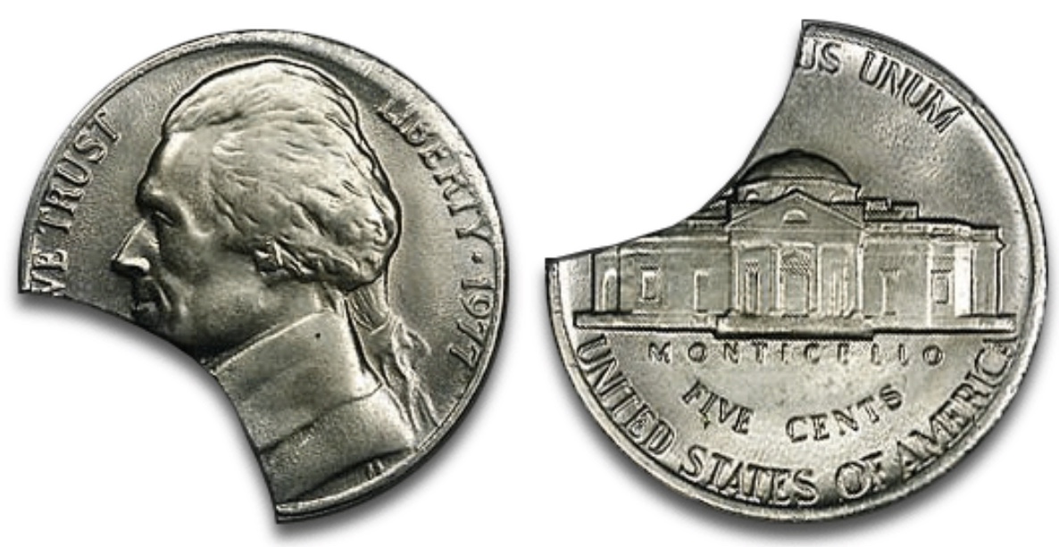 Extra-Large-Clip-On-1971-D-Lincoln.-Is-It-Legit?-New-Pics