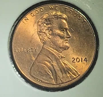 2014-P-Cent-With-Rotated-Die!