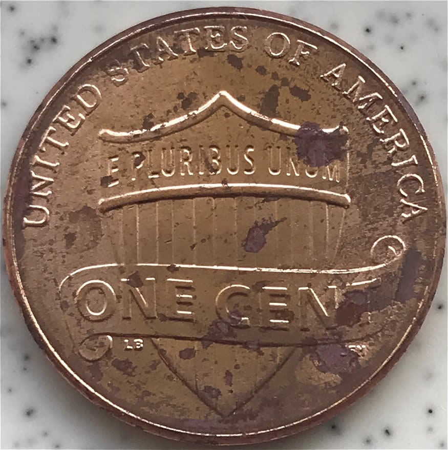 Very-Odd-2018-P-LSC-Found-In-OBW-Roll?