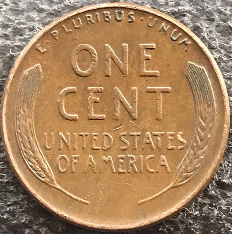 My-Best-Find-To-Date.-1955-P-LWC-FS-102!