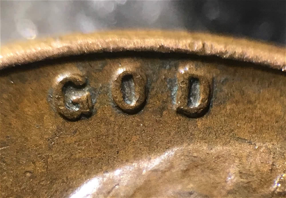 My-Best-Find-To-Date.-1955-P-LWC-FS-102!
