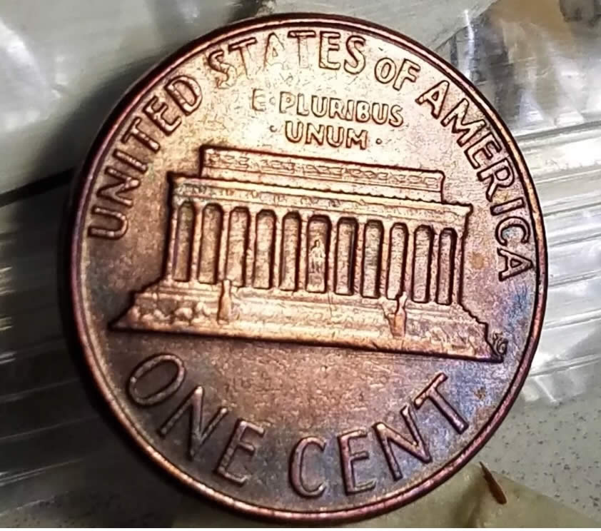 How-Did-This-Happen?-Ebay-Listing