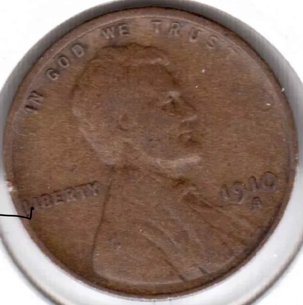 How-Did-This-Happen?-Ebay-Listing