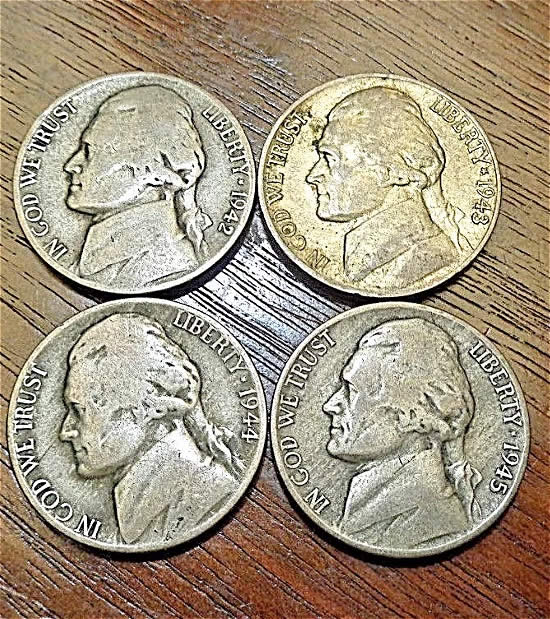 Possible-1943/2-Jefferson!