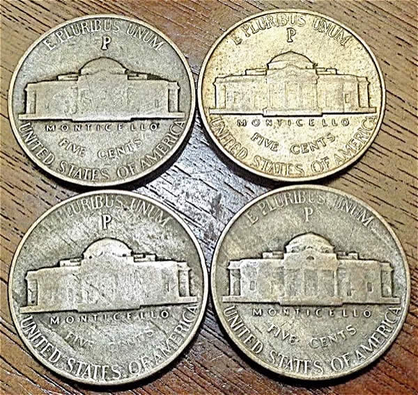 Possible-1943/2-Jefferson!