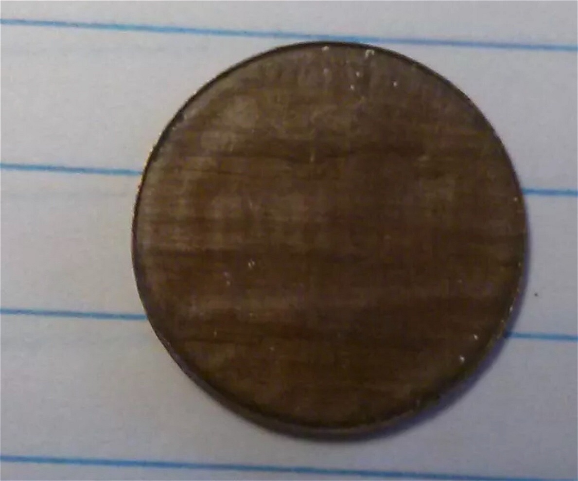 No-Date-Full-Brokage-Lincoln-Cent.