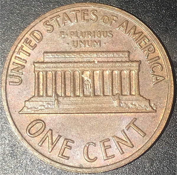 No-Date-Full-Brokage-Lincoln-Cent.