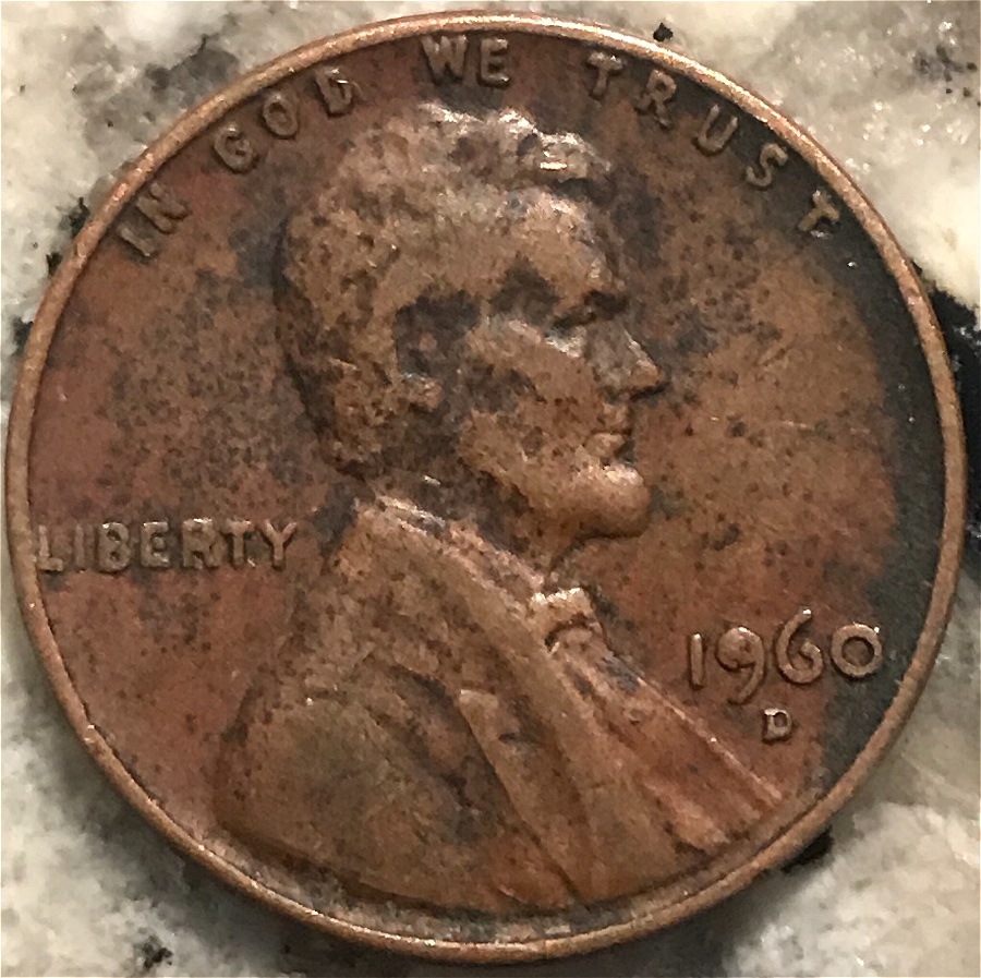 1960-D-Lincoln-With-Broken-9?