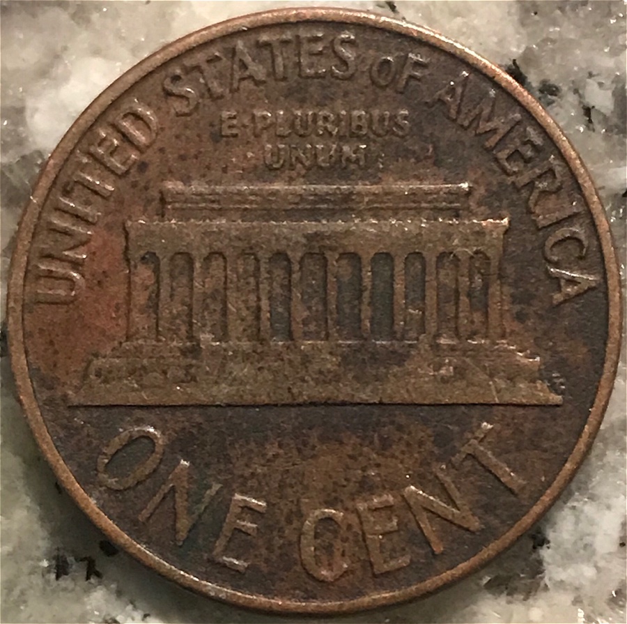 1960-D-Lincoln-With-Broken-9?