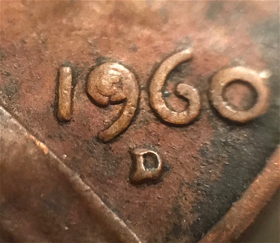1960-D-Lincoln-With-Broken-9?