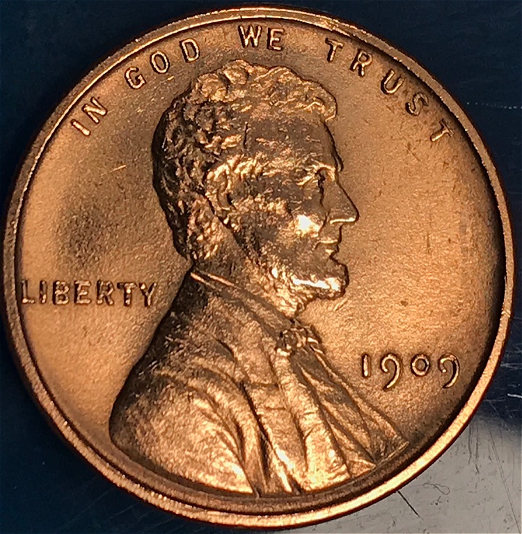 1909-P-VDB-Lincoln-FS-1101-Bu!!