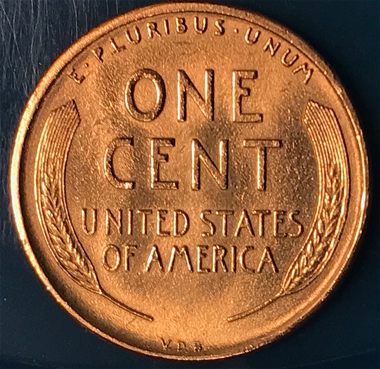 1909-P-VDB-Lincoln-FS-1101-Bu!!