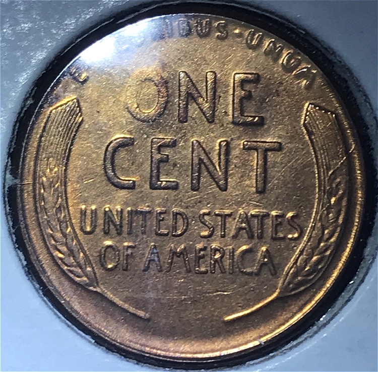 1925-S-Lincoln-Cent.-A-Nice-One!