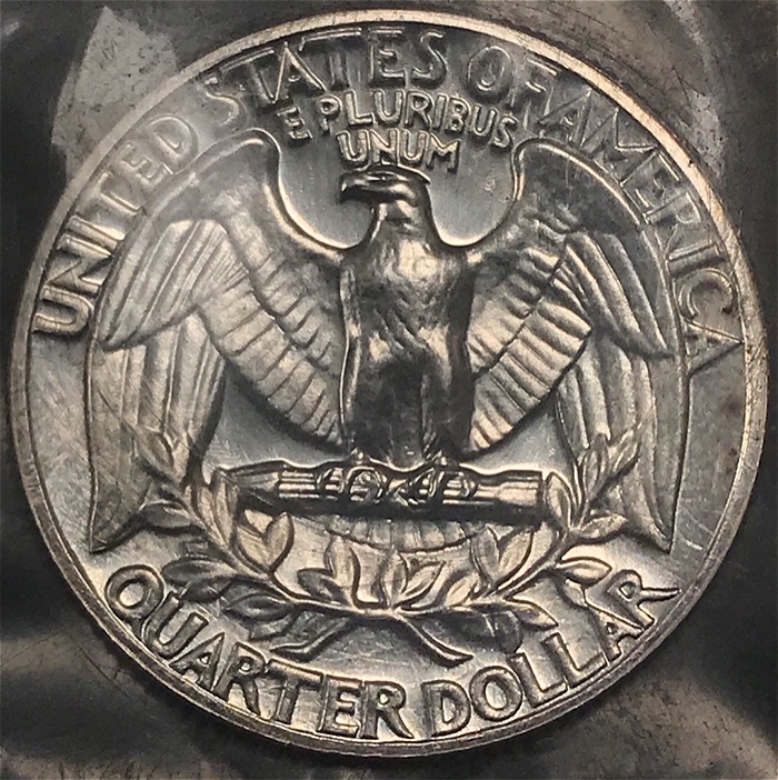 I-Think-I-Found-A-Gem-1963-Washington-Quarter!