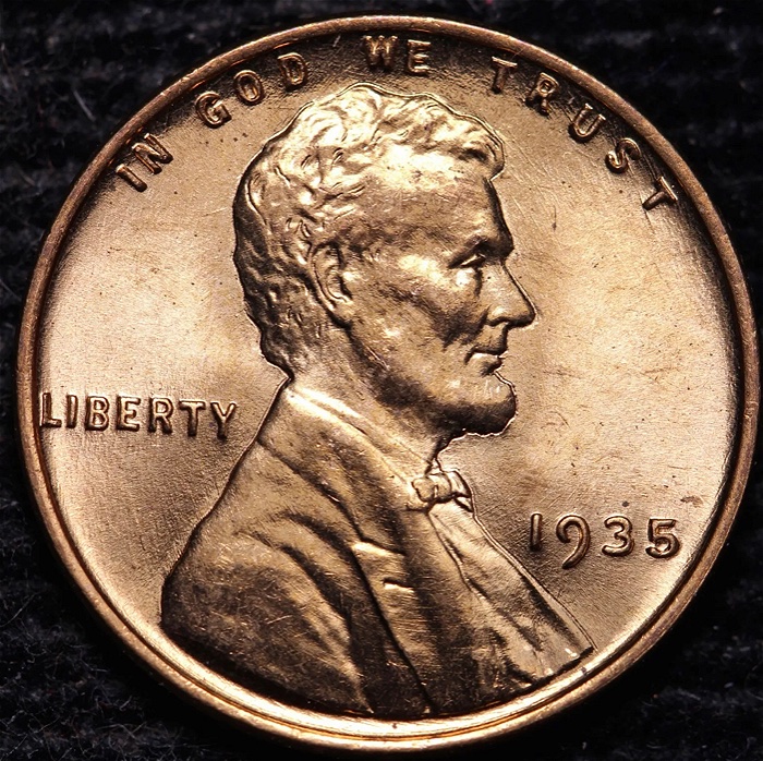 1935-P-Lincoln-For-Grade