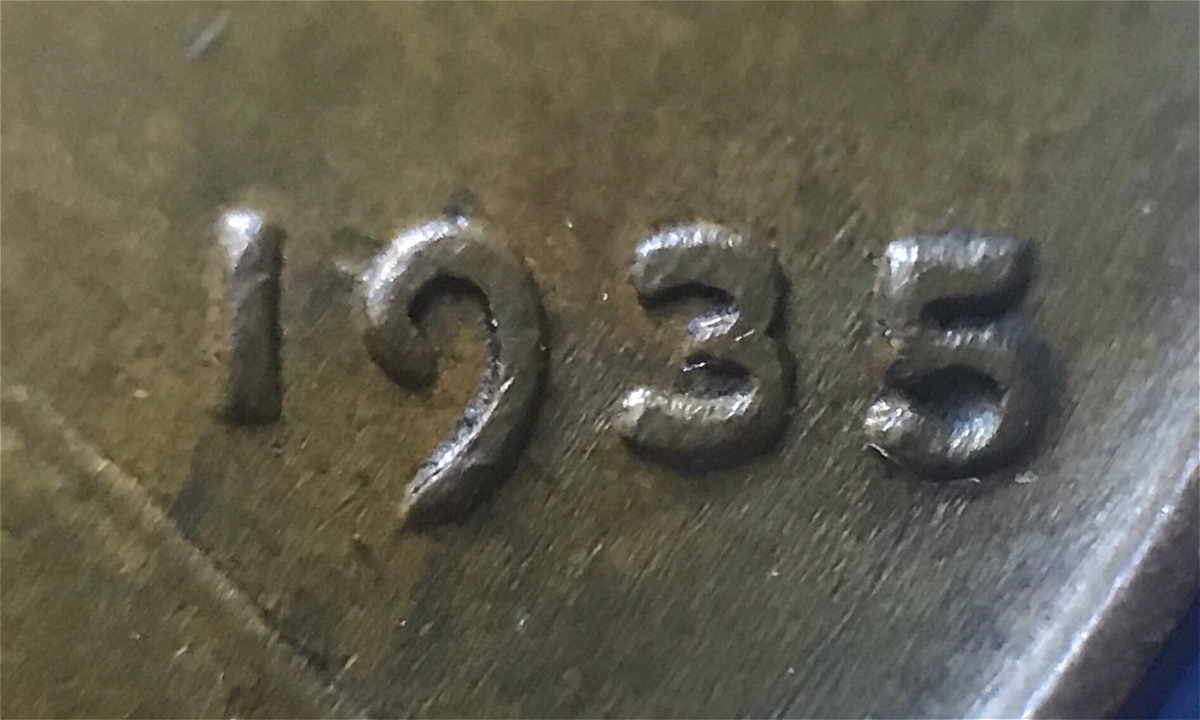 1935-P-Lincoln-FS-101