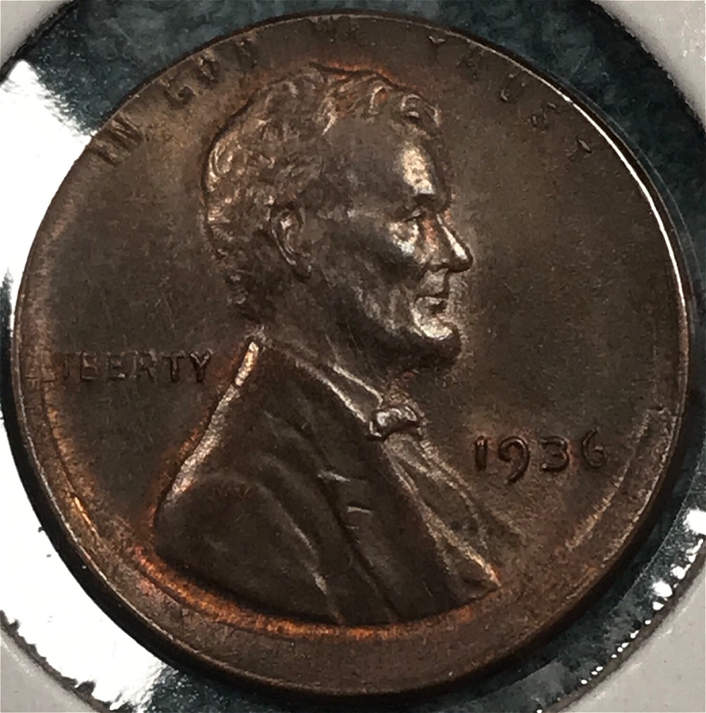 1936-P-LWC-10%-Off-Center