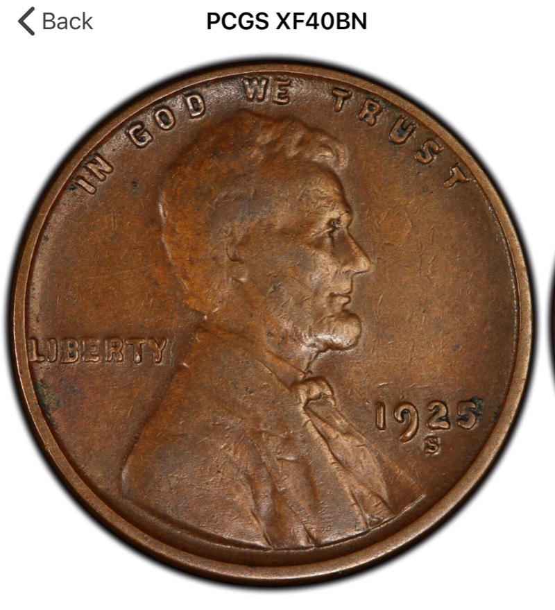 1925-S-LWC-FS-101.-Better-Grade-For-The-Year.