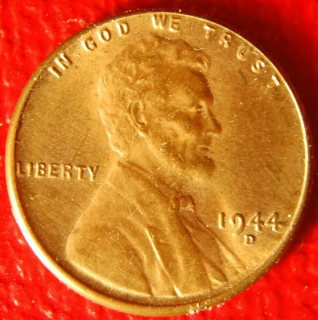 1944-D-LWC-FS-101-Ebay-Purchase!