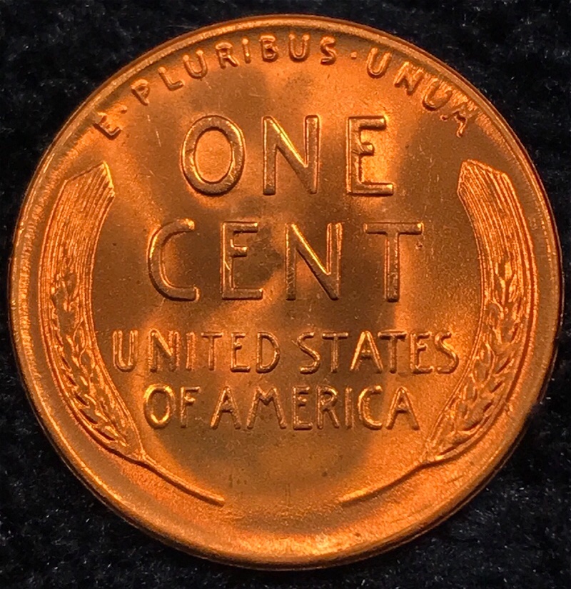 1954-S-Lincoln-Ebay-Listing