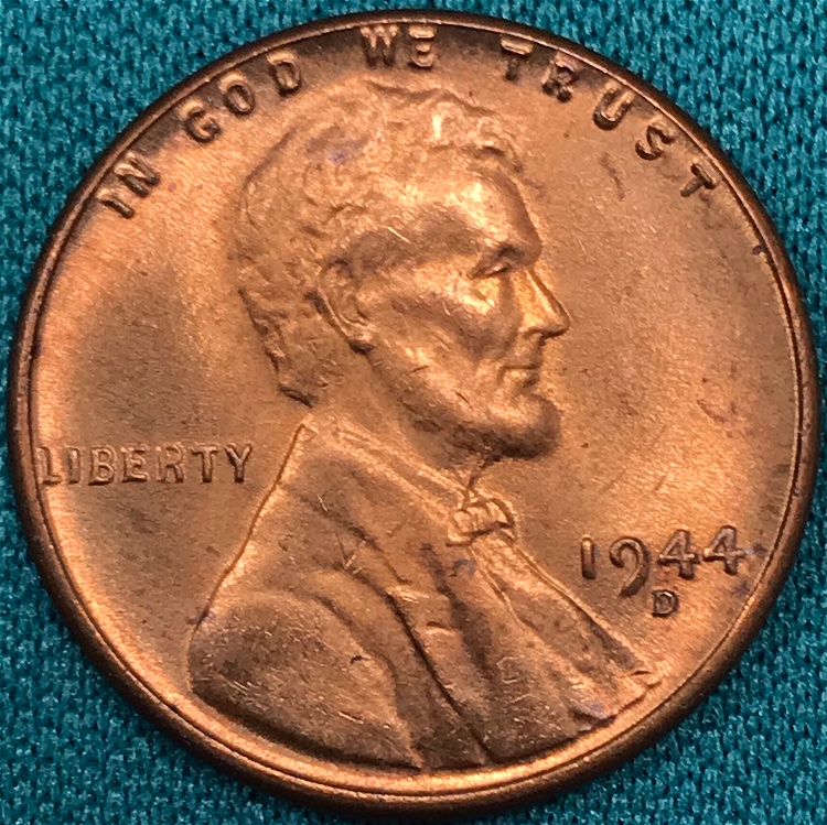 1944-D-LWC-FS-101-Ebay-Purchase!