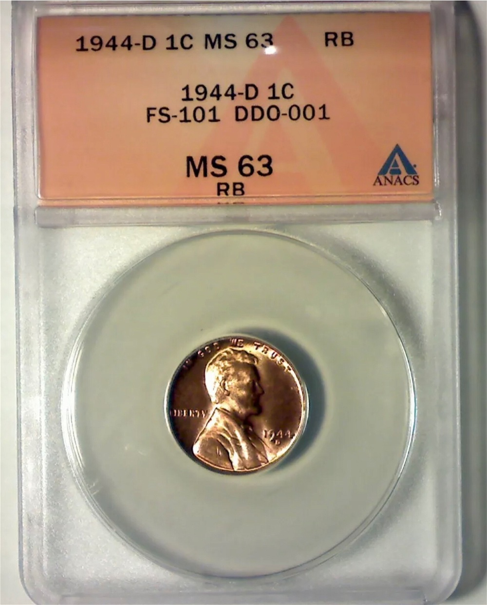 1944-D-LWC-FS-101-Ebay-Purchase!