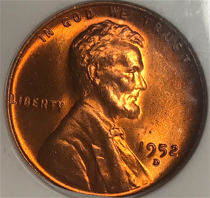 1952-LWC-D/S-A-Nice-One!