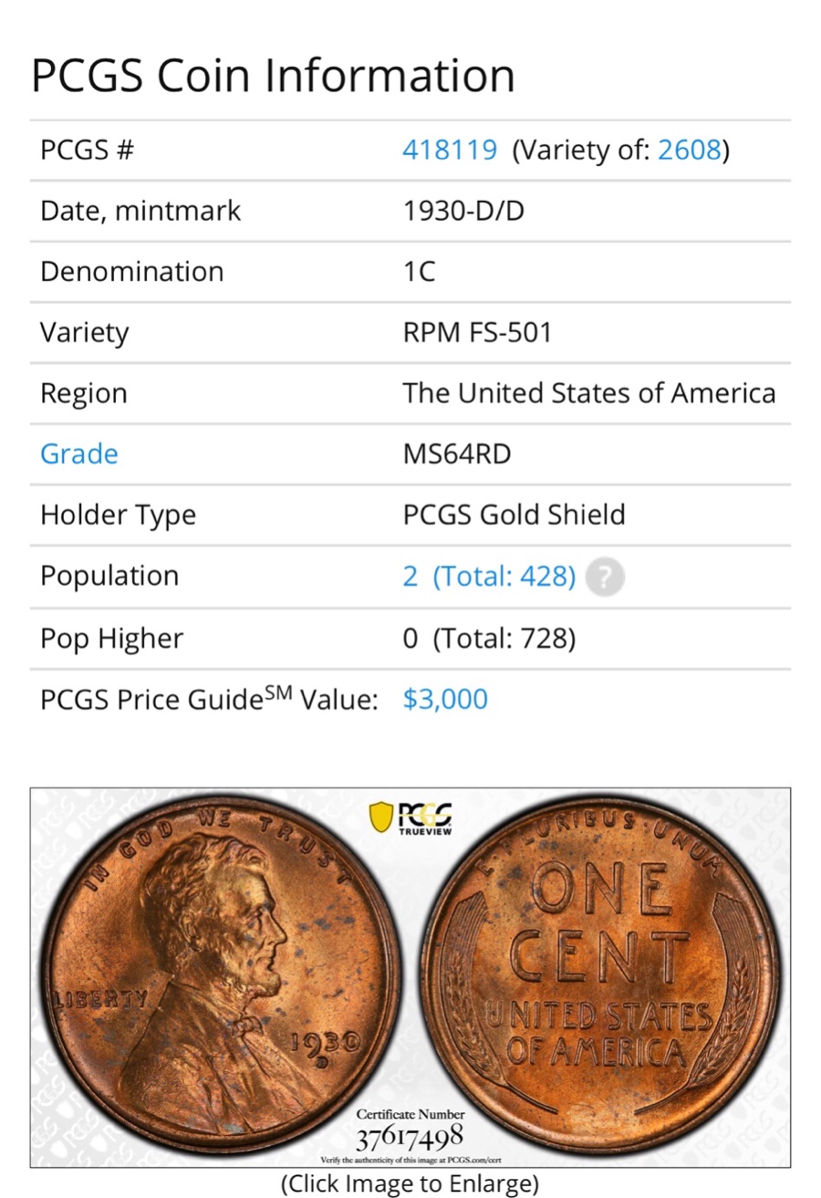 1930-D-LWC-FS-502-Incorrectly-Attributed?