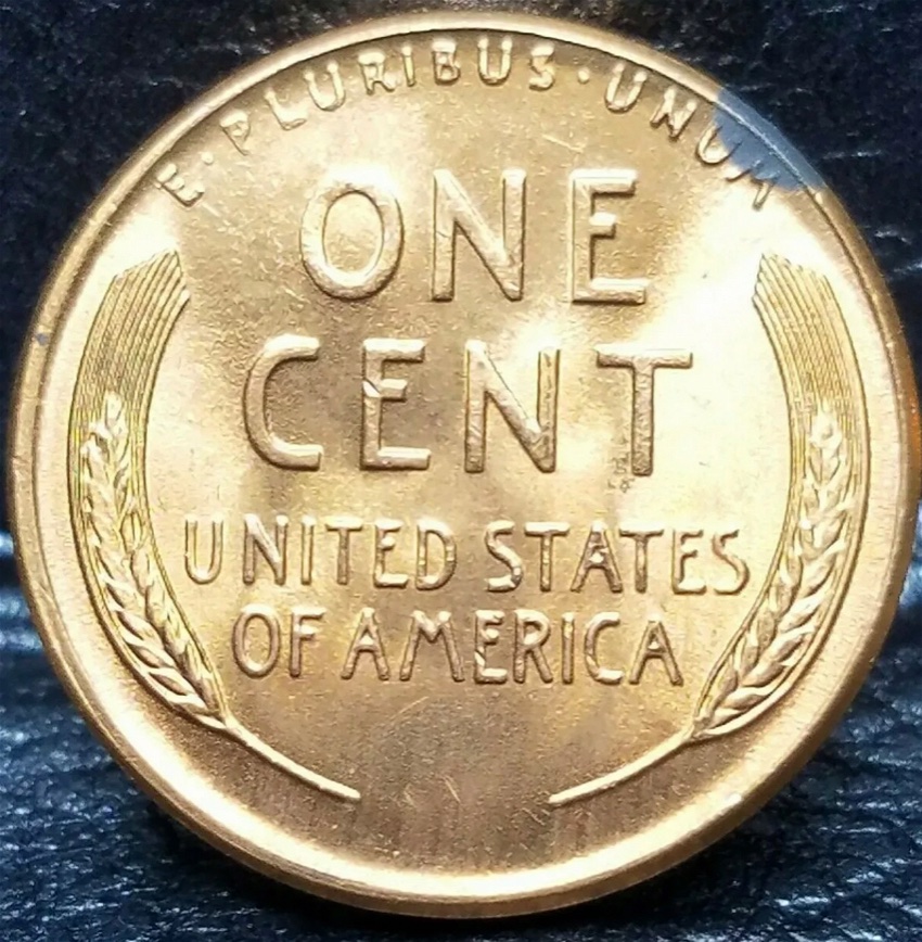 1949-D-Lincoln.-Looks-Like-A-New-DDO-To-Me!