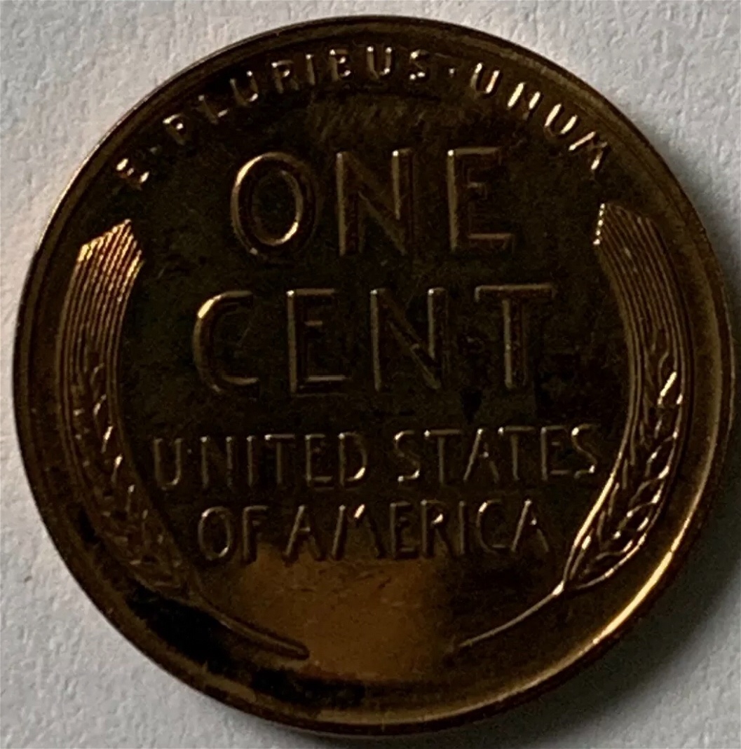 1942-LWC-Might-Be-A-Proof!
