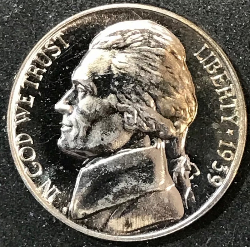 1942-LWC-Might-Be-A-Proof!