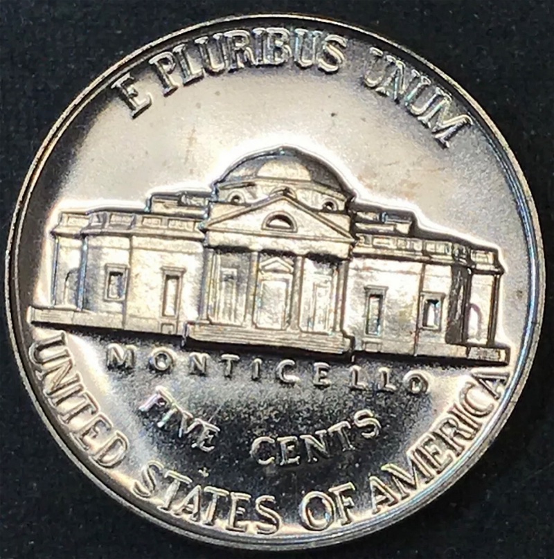 1942-LWC-Might-Be-A-Proof!