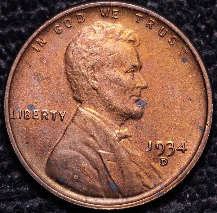Interesting-1934-D-LWC.-Looks-Like-A-Major-Unlisted-RPM!