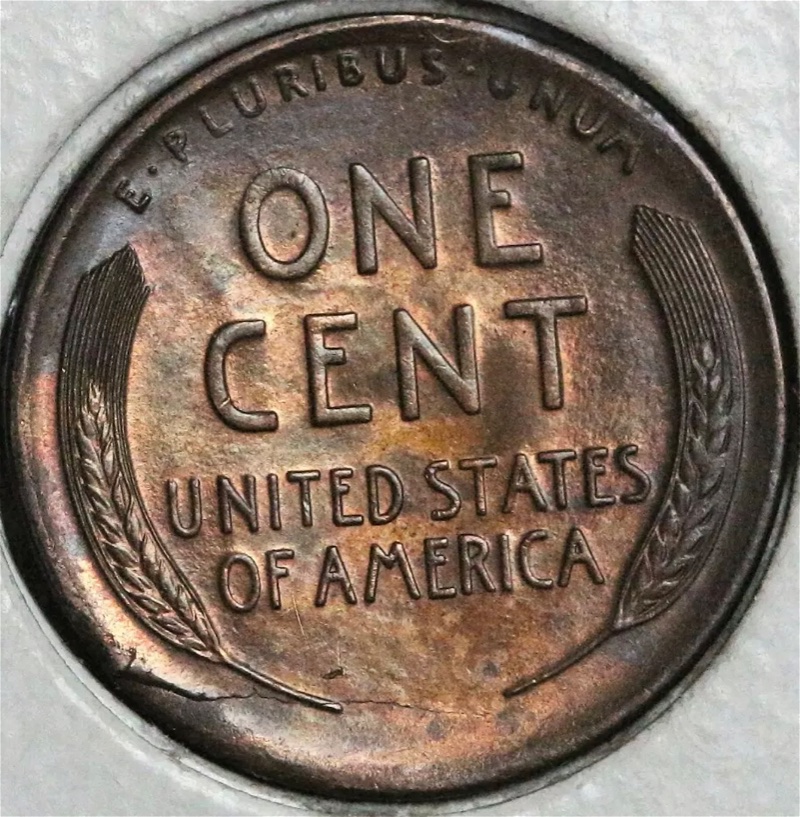 Very-Interesting-1912-S-Lincoln