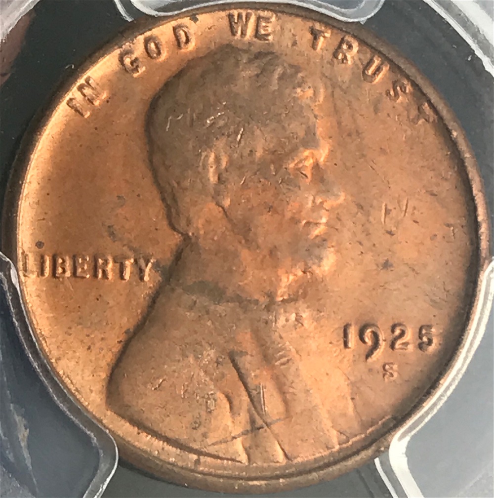 My-1925-S-Lincoln-Cent