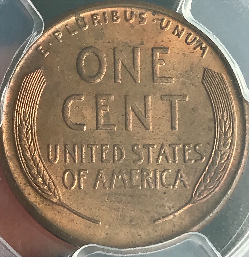 My-1925-S-Lincoln-Cent